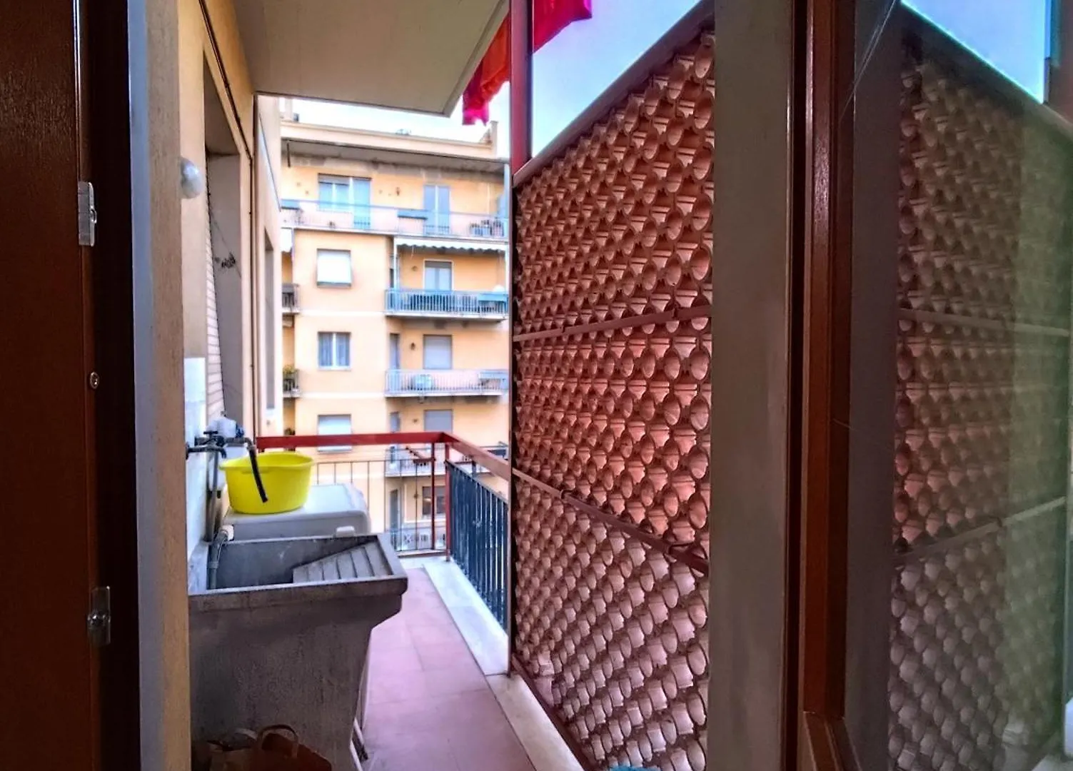 Sguardo Sulle Colline Del Chianti Scandicci Firenze Appartamento