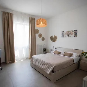  Apartamento Torregalli, Confortevole E Moderno