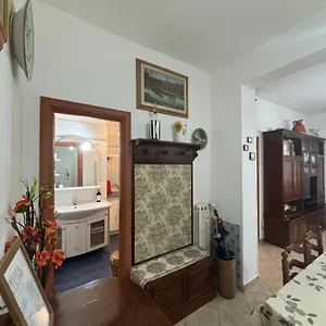 Nini House Scandicci