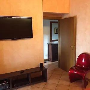 Comfort Scandicci
