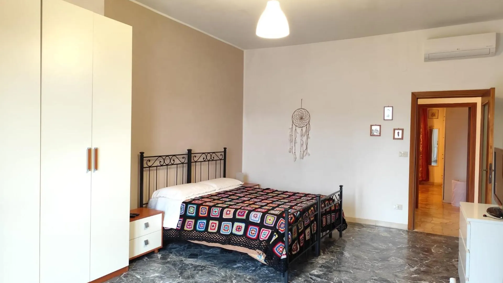 Apartment Sguardo Sulle Colline Del Chianti Scandicci Firenze Italy