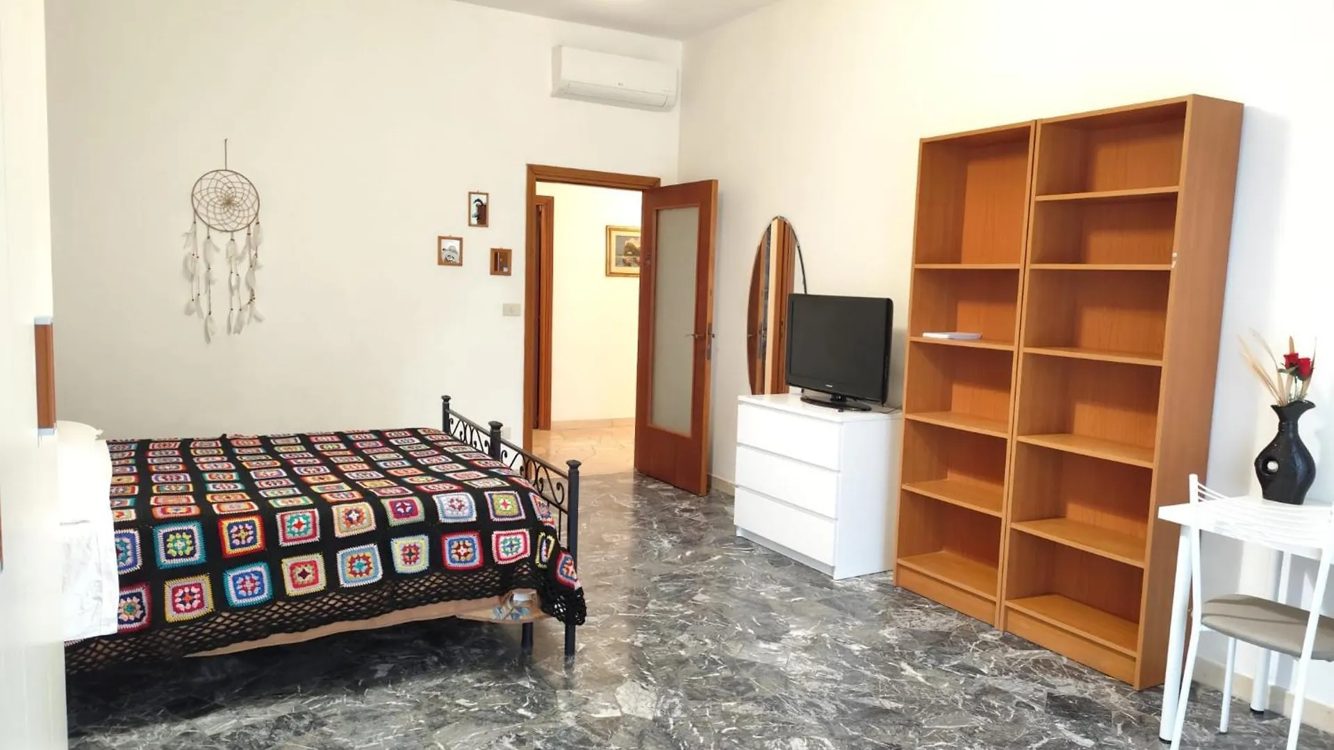Apartment Sguardo Sulle Colline Del Chianti Scandicci Firenze